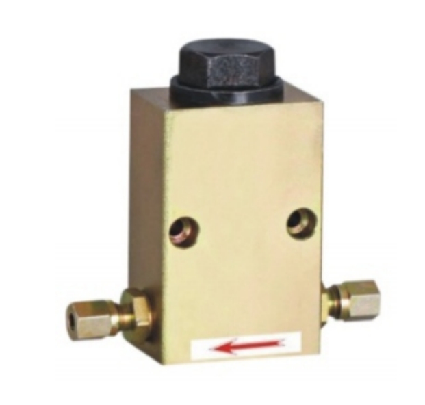 WGQ过滤器
