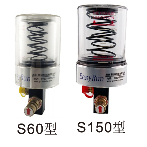 S60/S150